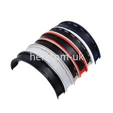 Headband Head Arch Band