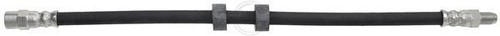 3653 brake hose - brake,