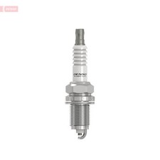 DENSO K16R-U11 Spark Plug for