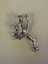 PENDANT/NECKLACE ST W/ GT