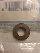 Genuine Mercury/ Mariner