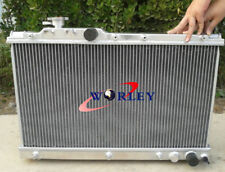 FOR TOYOTA CELICA GT4 ST202