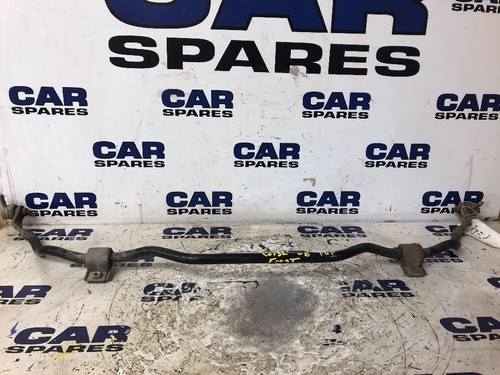 2008 vauxhall corsa petrol - 1.0,