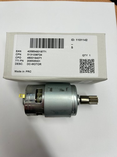New 5131038724 ryobi - 5131038724, r18csp
