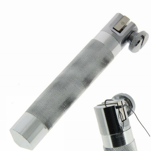 Fishing hook clamp vice tool - fishing,