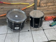 pearl export series drum