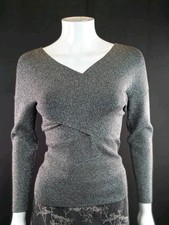 Ted Baker London Kyyraa Silver