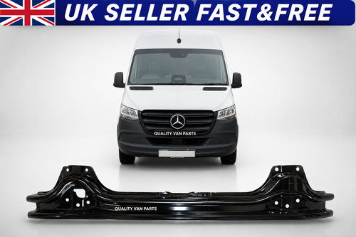 For mercedes sprinter - for,
