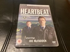 Heartbeat - Series 17 -