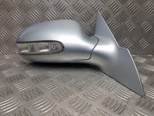 2006 MERCEDES CLK 320 C209