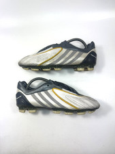 Adidas Predator Powerswerve