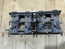 BMW E30 M3 S14 B2.3 THROTTLE