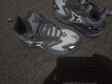 Louis Vuitton Men's Trainers