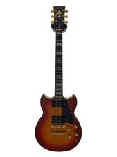 YAMAHA SG2000/1981/CS Electric