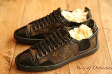 Louis Vuitton LV Monogram