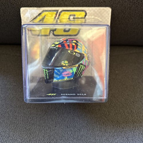 Valentino rossi moto - #46, gp