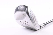 Taylormade V-Steel TS Wood /