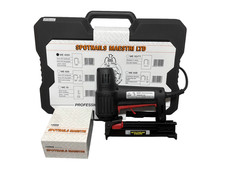 Maestri ME4000 Professional