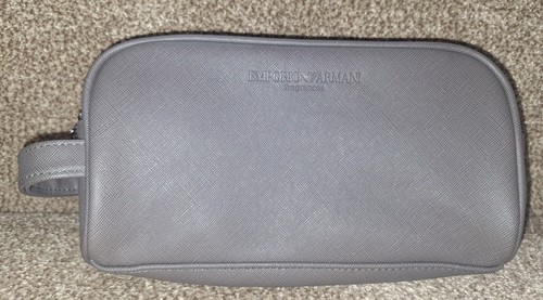 Emporio armani wash - emporio,