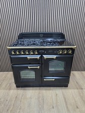 RANGEMASTER CLASSIC 110cm