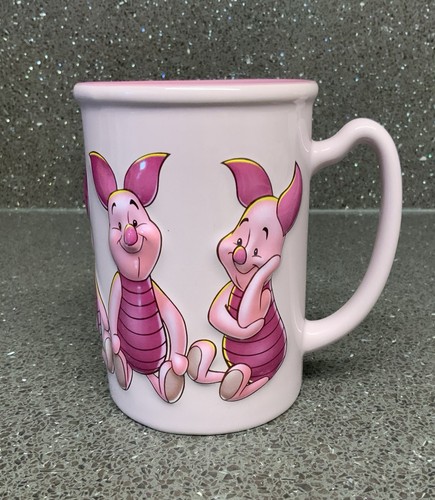 Large disney store 3d - large, 17