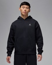 Nike Air Jordan Fleece