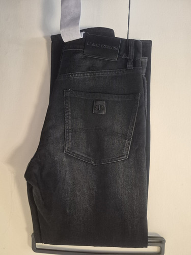 New armani exchange x - new,