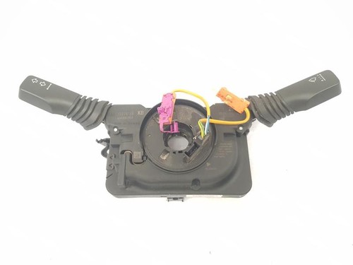 2004 2010 mk5 vauxhall astra - mk5,