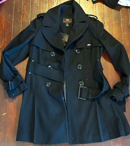 Miss sixty m60 black - sixty,