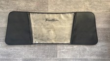 Genuine Eunos Roadster mk1/na