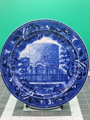Wedgwood the old stone - wedgwood,