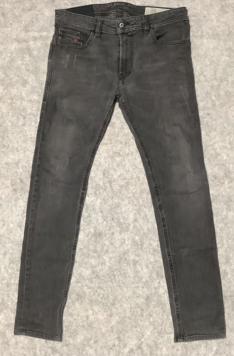 Diesel men thommer slim - diesel,