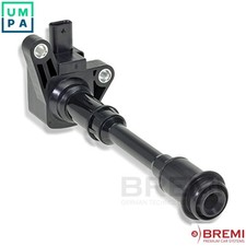 IGNITION COIL 20667 FOR FORD