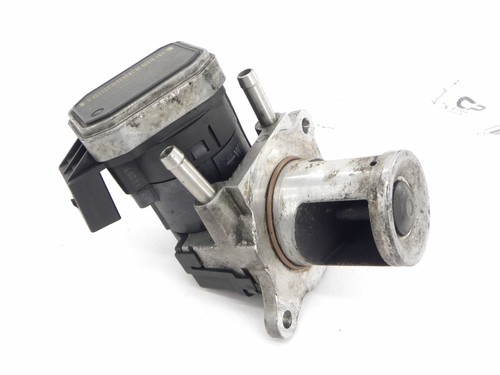 Egr valve for mercedes - 07-08,