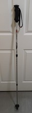 Lekisport Titan Adjustable to