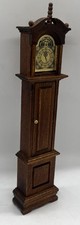 Dolls house furniture