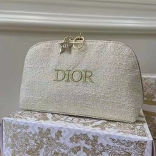  DiorBeauty Gold & Cream