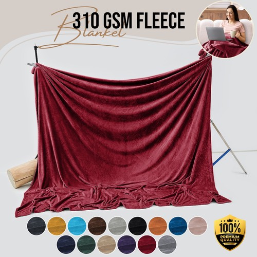 Summer cooling blanket king - blanket,