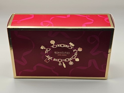 Estee lauder beautiful - estee,