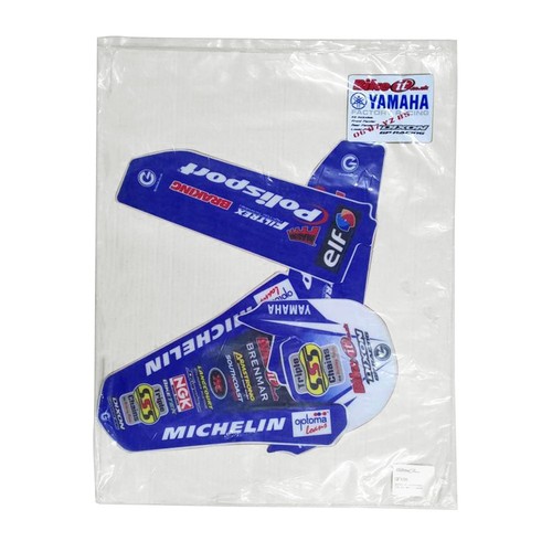 Bike motorbike motorcycle - it,