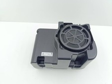 Audi Q4 Sportback e-tron 2022