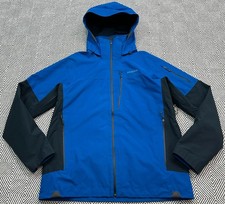 PATAGONIA POWDER BOWL GORETEX