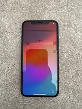 Apple iPhone Bundle - 4S / 6S / XS - Unlocked - Mint Condition