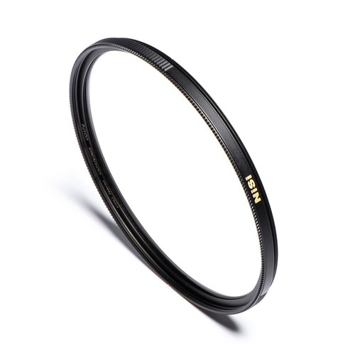 Nisi filter huc high - filter, mc