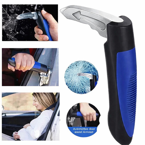Car door handle for - car,