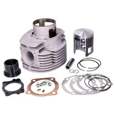 Malossi Cylinder Kit Sport
