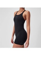 12 speedo women - 12》, women's