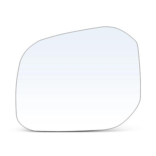 Caddy 2015 2021 door wing - door,