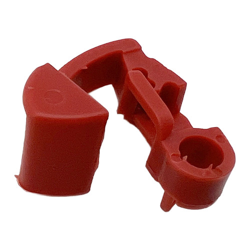 Saw stop button for - saw,