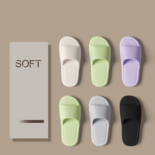 Mens ladies sliders - mens, extra